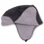 Шапка-ушанка Aswery Visby мембрана