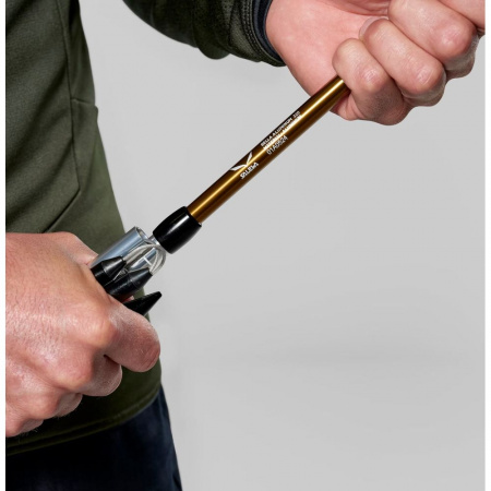 Щуп лавинный Salewa Sella Aluminum 320 Probe