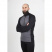 Термобелье Сплав Active Polartec Power Grid футболка L/S мод 2