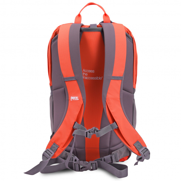 Рюкзак Petzl Bug