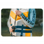 Спасательный жилет (страховочный) Naturehike Buoyancy vest CNK2300SS013