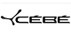 CEBE