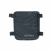 Tatonka Кошелек SKIN SECRET POCKET
