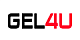 GEL4U