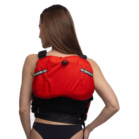 Спасательный жилет (страховочный) HikeXp Hook