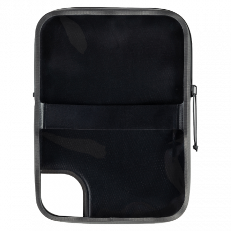 Водонепроницаемая сумка - чехол для планшета NiteIze RunOff Waterproof Tablet Case