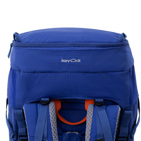 Рюкзак Kanrock Eclipse 60+10