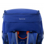 Рюкзак Kanrock Eclipse 60+10