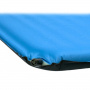 Talberg самонадувающийся коврик CAMPING MAT (198X70X5.0)