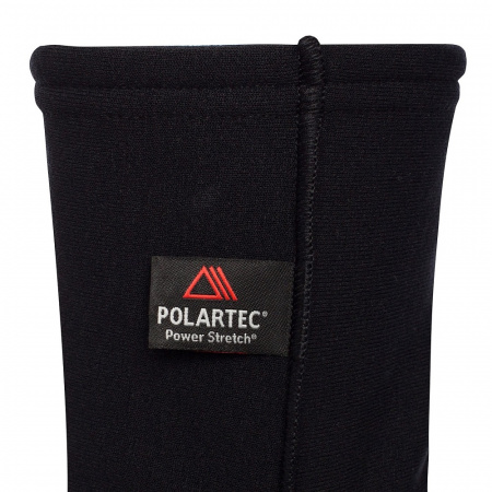 Носки BASK POL PSS-Socks