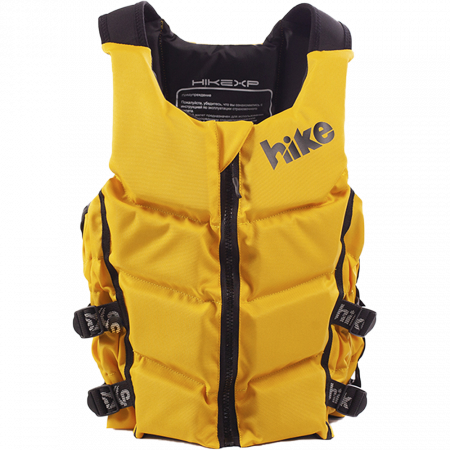 Спасательный жилет (страховочный) HikeXp Standart