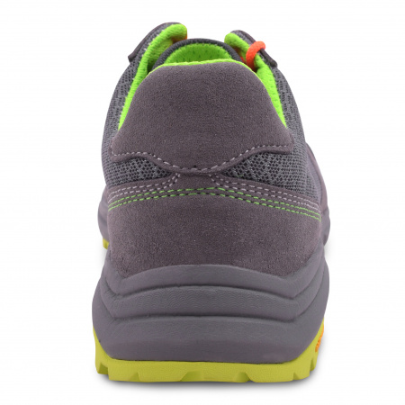 Кроссовки треккинговые Garsport FREE RUNNING