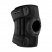 Наколенник Naturehike Qingyue Four Spring Support CNK2650DS010