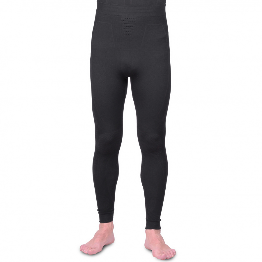 Термобелье V-Motion комплект Tactic Wool (м)