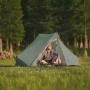 Палатка Naturehike Lingfeng UL 2 15D CNK2550WS032