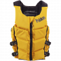 Спасательный жилет (страховочный) HikeXp Standart