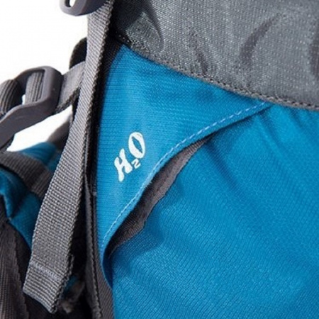 Рюкзак Naturehike NH70B070-B 70L