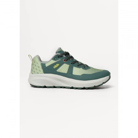 Кроссовки женские треккинговые THB Lascar