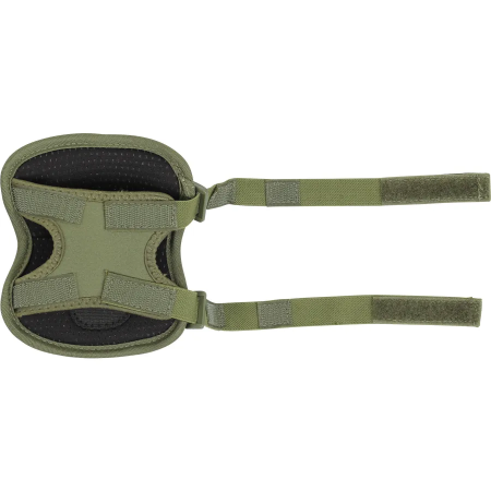 Налокотники Сплав X-Form