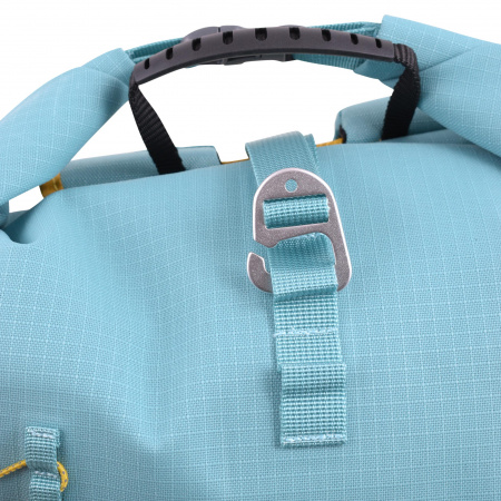 Герморюкзак Naturehike Jing luo 28 CNK2550XB027