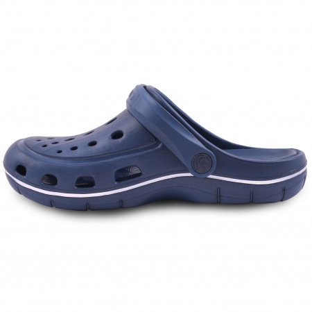 Сабо COQUI женские 6352