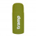 Термос Tramp Soft Touch 0,75 л. TRC-108