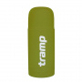 Термос Tramp Soft Touch 0,75 л. TRC-108