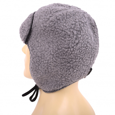 Шапка-ушанка Aswery Orsa F мембрана