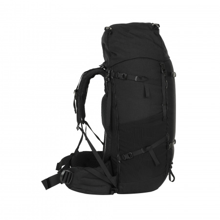 Рюкзак BACH Pack W's Specialist 85