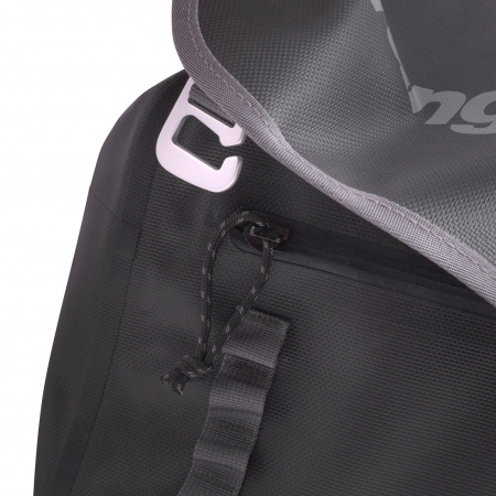 TrangoWorld гермосумка Cartera Nauta 15л