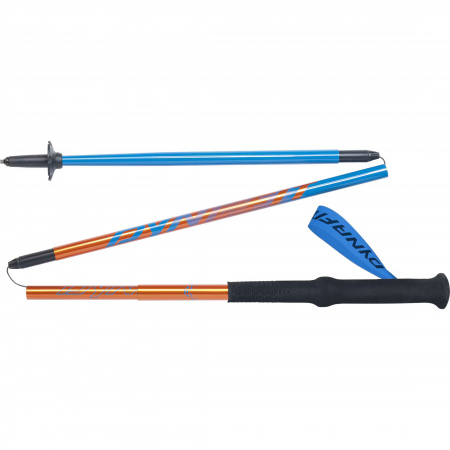 Палки беговые Dynafit VERT POLE 120 см