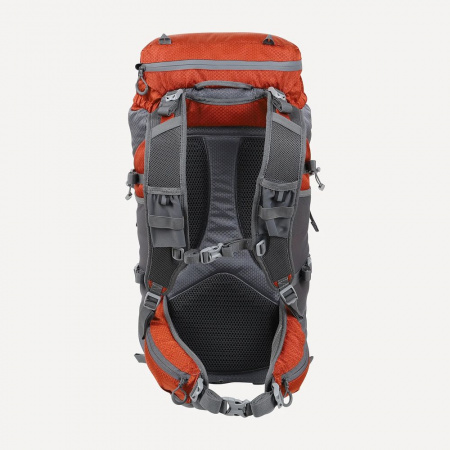 Рюкзак Сплав Bionic 50