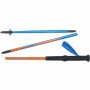 Палки беговые Dynafit VERT POLE 120 см