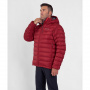 Red Fox Куртка пуховая Flight Lite III