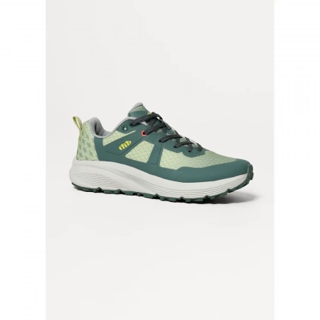 Кроссовки женские треккинговые THB Lascar