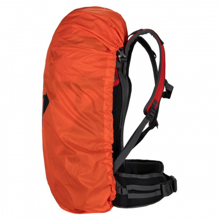 Red Fox Накидка на рюкзак Rain Cover