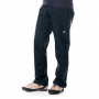 Брюки мембранные женские MontBell THUNDER PASS PANTS WOMEN'S