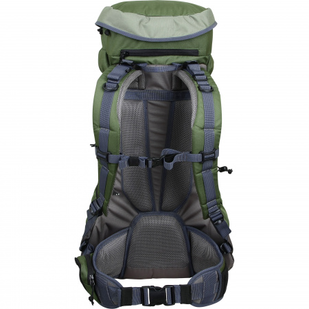 Рюкзак Сплав Argon 50