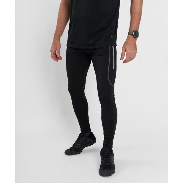 Red Fox Брюки Multi Light II Мужские