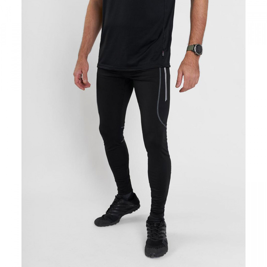 Red Fox Брюки Multi Light II Мужские