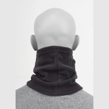 Бандана Сплав мини флис