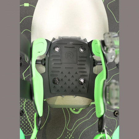 Снегоступы Husky Track Снегоступы Husky Track