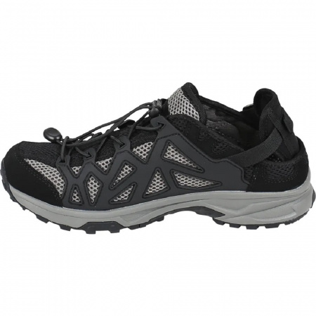 Кроссовки-амфибии THB Zimba