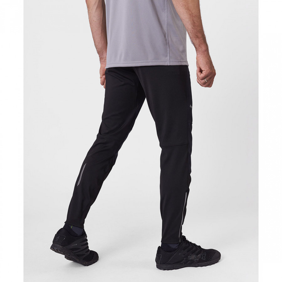 Red Fox Брюки Multi III