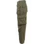 Брюки Сплав Легион