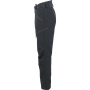 Брюки Сплав Action SoftShell мод. 2