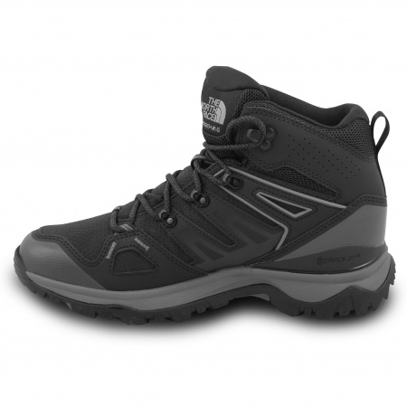 Ботинки треккинговые The North Face Hedgehog Mid Gore-Tex TNF