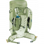 Рюкзак Deuter Speed Lite Pro 30