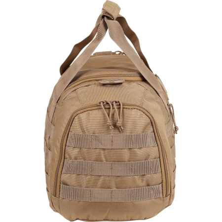 Сумка Сплав Granger