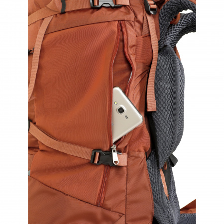 Рюкзак BACH Pack Daydream 65